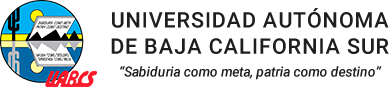 logo-uabcs