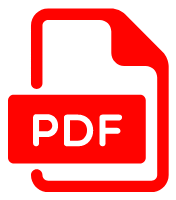 pdf-logo