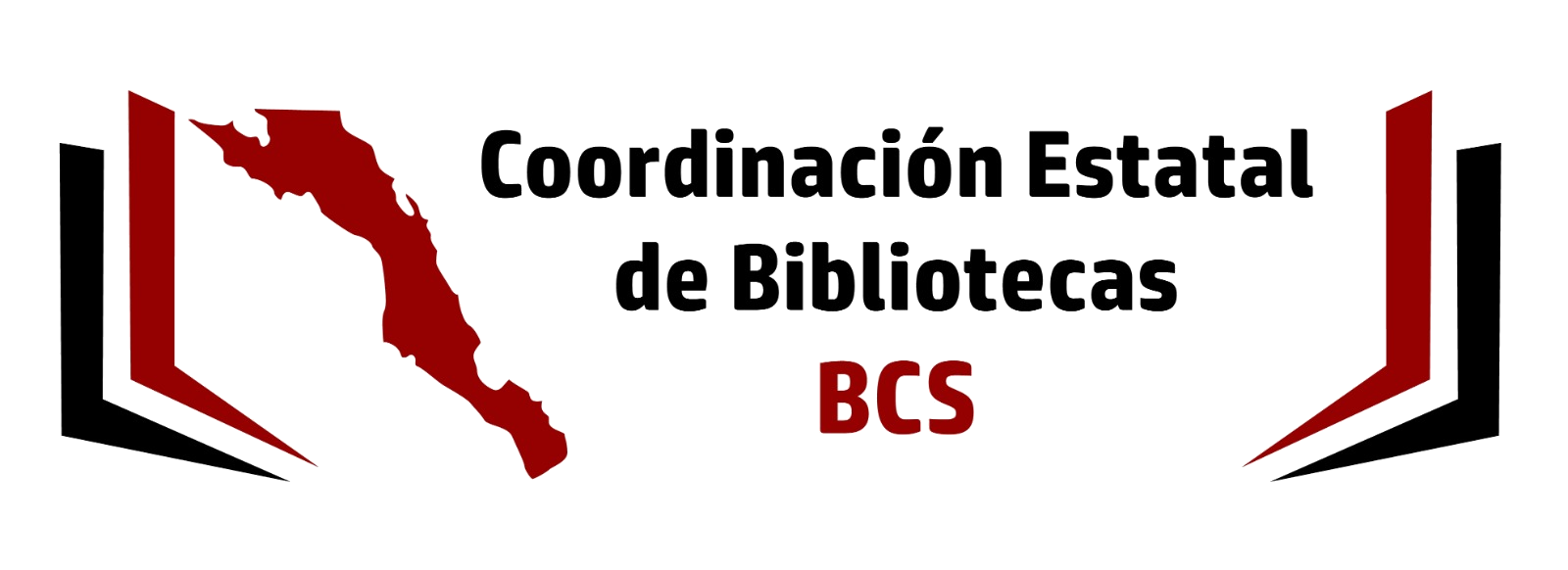 Coordinación de Bibliotecas BCS
