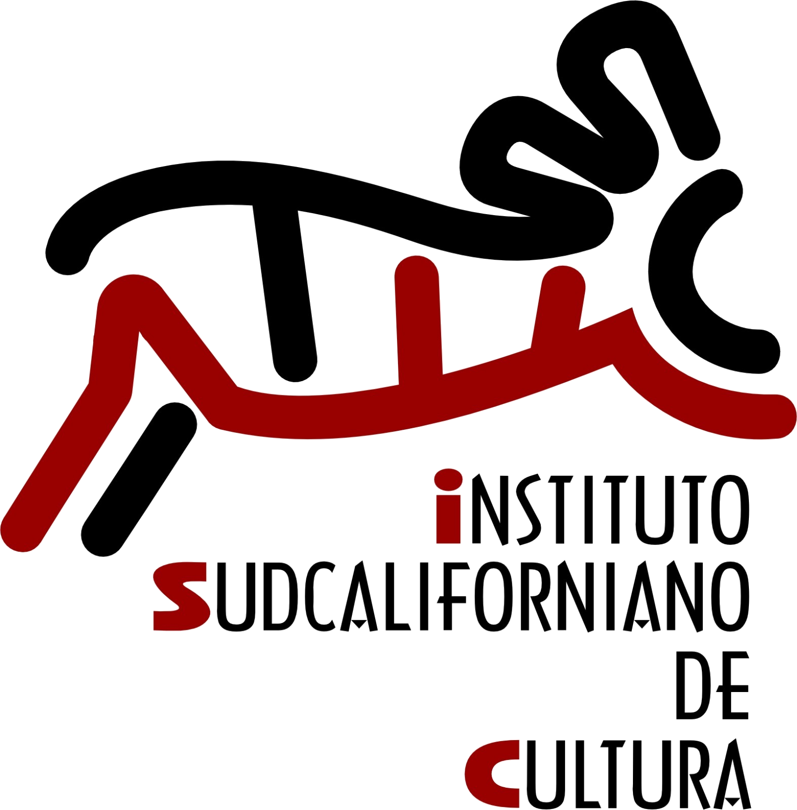 Logo ISC