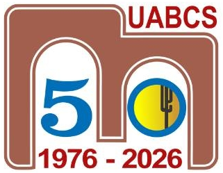 UABCS