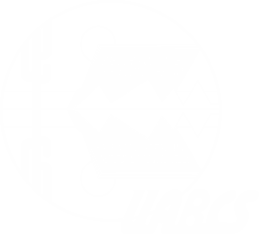 UABCS