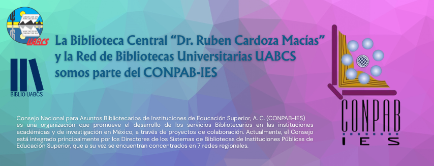biblioteca invita