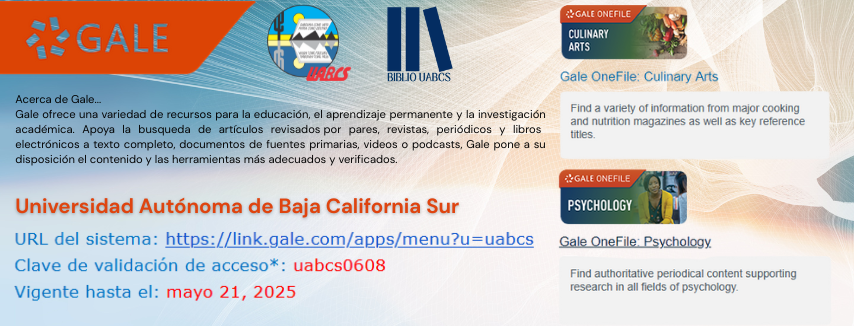 demo biblio colabora