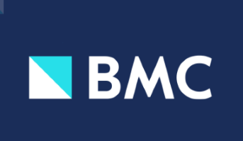 BMC