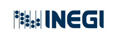 Logo INEGI