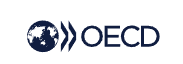 OECD
