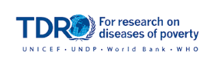 TDR