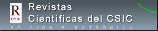 csic