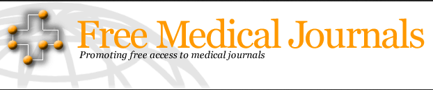 Logo Free Medical