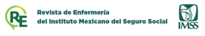 imss
