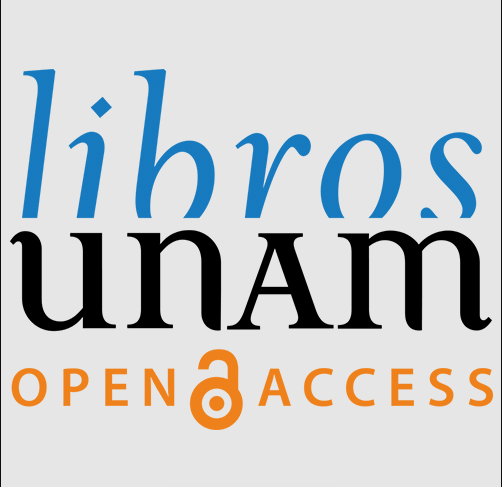 libros