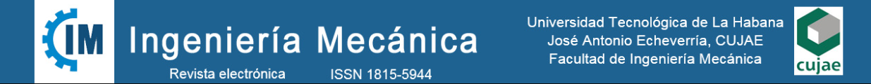 mecanica
