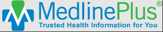 medline