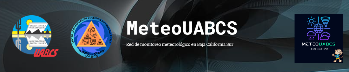 Logo meteo