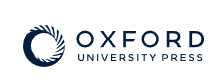 oxford