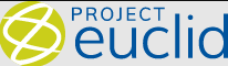 project