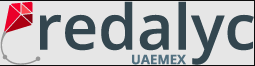 redalyc