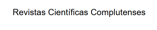 revistas