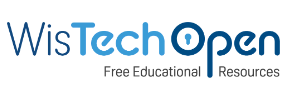 wistech