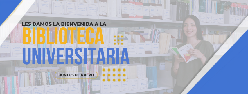 biblioteca invita