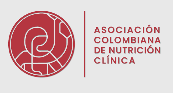 Logo La Revista de Nutrición Clínica y Metabolismo (RNCM)