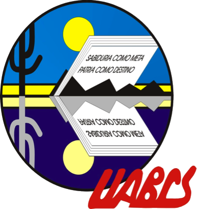 logo-uabcs